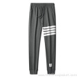 OEM High Quality Casual Outdoor Sports Pants Wholesale